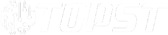 topst-logo